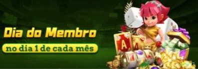 Jogos de bônus no bei777: rodadas grátis, multiplicadores e jackpots progressivos em slots selecionados
