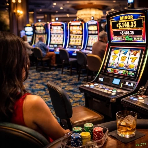 Apostas ao vivo no bei777 — cash out e cotações em tempo real