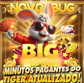 Entendendo a Categoria FAQ do bei777: Esclarecimentos e Dicas para Apostadores