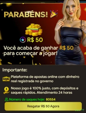 Cassino ao vivo no Brasil | bei777: segura e premiada