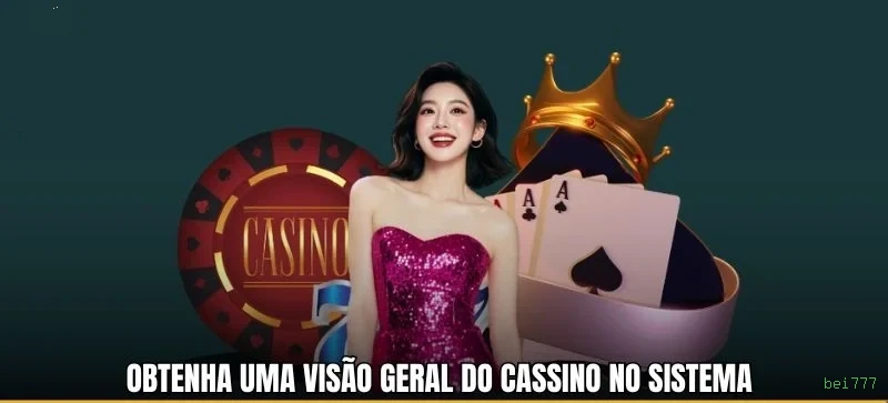 Jogos com dublagem PT-BR no bei777 — imersão total